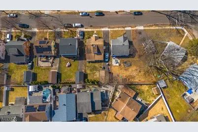 405 Koenig Pl, Rahway, NJ 07065 - Photo 8