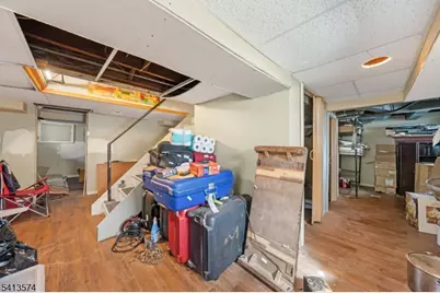 405 Koenig Pl, Rahway, NJ 07065 - Photo 22