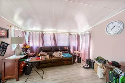 405 Koenig Pl, Rahway, NJ 07065 - Photo 10