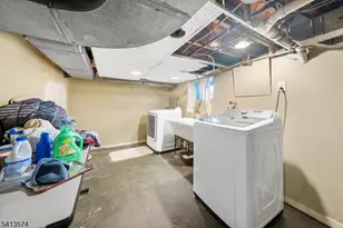 405 Koenig Pl, Rahway, NJ 07065 - Photo 14