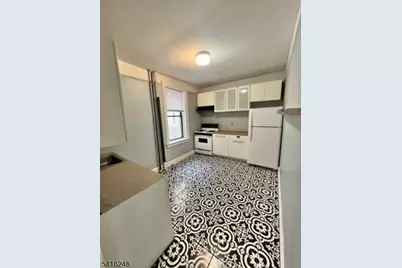 7111 Palisade Ave, North Bergen, NJ 07047 - Photo 4