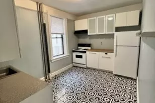 7111 Palisade Ave, North Bergen, NJ 07047 - Photo 4