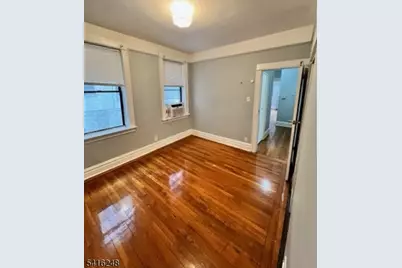 7111 Palisade Ave, North Bergen, NJ 07047 - Photo 8