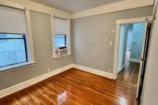 7111 Palisade Ave, North Bergen, NJ 07047 - Photo 8