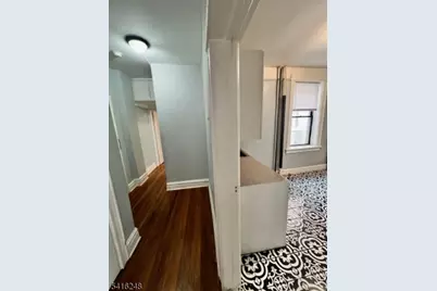 7111 Palisade Ave, North Bergen, NJ 07047 - Photo 6