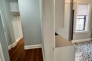 7111 Palisade Ave, North Bergen, NJ 07047 - Photo 6