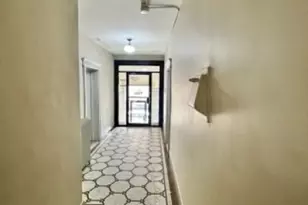 7111 Palisade Ave, North Bergen, NJ 07047 - Photo 10