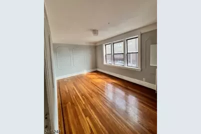 7111 Palisade Ave, North Bergen, NJ 07047 - Photo 2