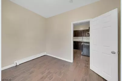 86 Eaton Pl, East Orange, NJ 07017 - Photo 12