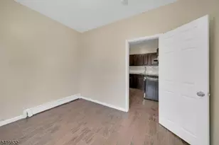 86 Eaton Pl, East Orange, NJ 07017 - Photo 12