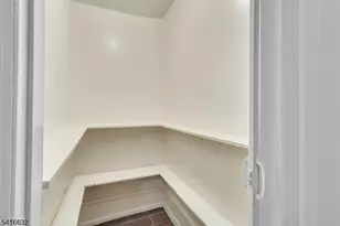 86 Eaton Pl, East Orange, NJ 07017 - Photo 6