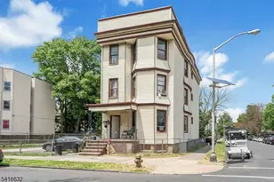 86 Eaton Pl, East Orange, NJ 07017 - Photo 14