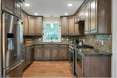 15 Hardman Ter, Denville, NJ 07834 - Photo 16