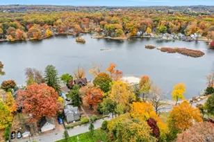 15 Hardman Terrace, Denville, NJ 07834 - Photo 26