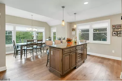 15 Hardman Ter, Denville, NJ 07834 - Photo 12