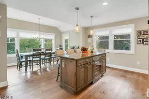 15 Hardman Terrace, Denville, NJ 07834 - Photo 12