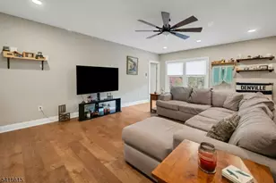 15 Hardman Terrace, Denville, NJ 07834 - Photo 10