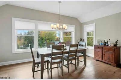 15 Hardman Ter, Denville, NJ 07834 - Photo 14