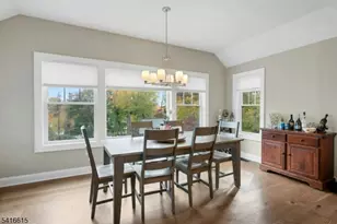 15 Hardman Terrace, Denville, NJ 07834 - Photo 14