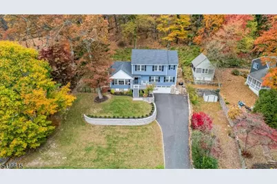 15 Hardman Ter, Denville, NJ 07834 - Photo 4