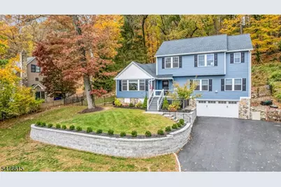 15 Hardman Ter, Denville, NJ 07834 - Photo 2