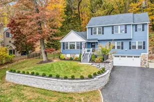 15 Hardman Terrace, Denville, NJ 07834 - Photo 2