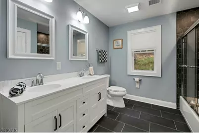 15 Hardman Ter, Denville, NJ 07834 - Photo 24