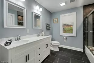 15 Hardman Terrace, Denville, NJ 07834 - Photo 24