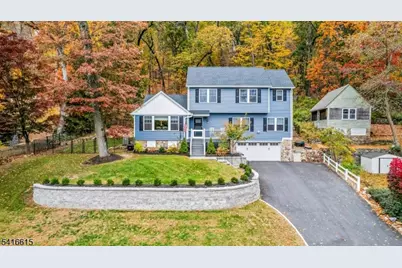 15 Hardman Ter, Denville, NJ 07834 - Photo 1