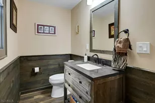 15 Hardman Terrace, Denville, NJ 07834 - Photo 20