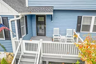 15 Hardman Terrace, Denville, NJ 07834 - Photo 6