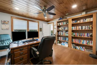 15 Hardman Ter, Denville, NJ 07834 - Photo 18