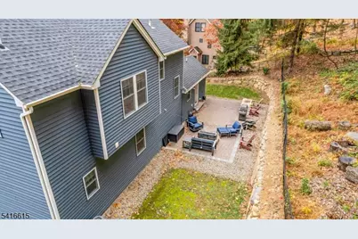 15 Hardman Ter, Denville, NJ 07834 - Photo 28