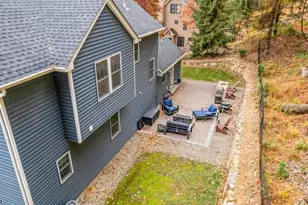 15 Hardman Terrace, Denville, NJ 07834 - Photo 28