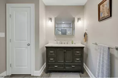 15 Hardman Ter, Denville, NJ 07834 - Photo 22