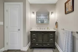 15 Hardman Terrace, Denville, NJ 07834 - Photo 22