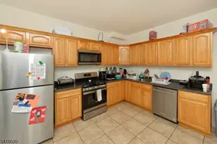 349 Osborne Terrace, Newark, NJ 07112 - Photo 16