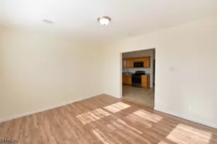 349 Osborne Terrace, Newark, NJ 07112 - Photo 6