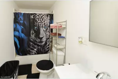 349 Osborne Ter, Newark, NJ 07112 - Photo 22