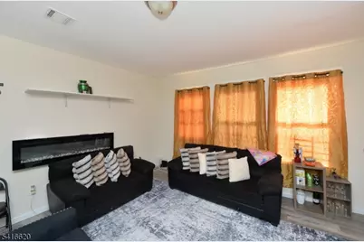 349 Osborne Ter, Newark, NJ 07112 - Photo 14