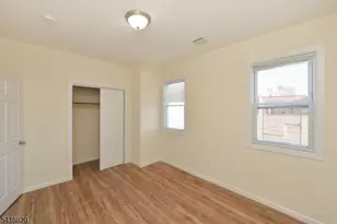 349 Osborne Terrace, Newark, NJ 07112 - Photo 10