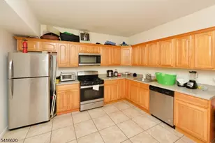 349 Osborne Terrace, Newark, NJ 07112 - Photo 28