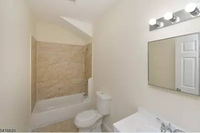 349 Osborne Ter, Newark, NJ 07112 - Photo 8