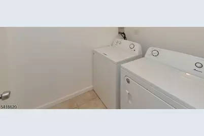 349 Osborne Ter, Newark, NJ 07112 - Photo 30