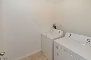 349 Osborne Terrace, Newark, NJ 07112 - Photo 30