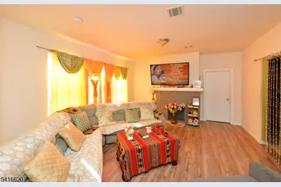 349 Osborne Ter, Newark, NJ 07112 - Photo 26