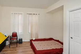 349 Osborne Terrace, Newark, NJ 07112 - Photo 34