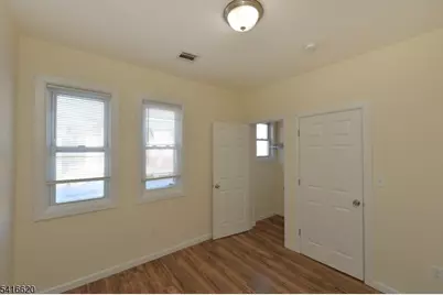 349 Osborne Ter, Newark, NJ 07112 - Photo 12
