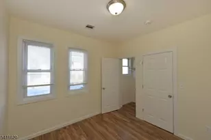 349 Osborne Terrace, Newark, NJ 07112 - Photo 12