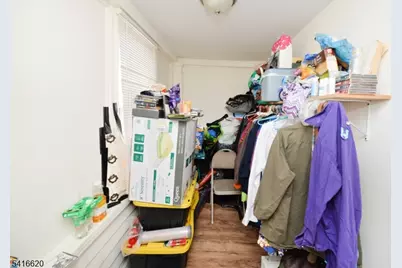 349 Osborne Ter, Newark, NJ 07112 - Photo 32